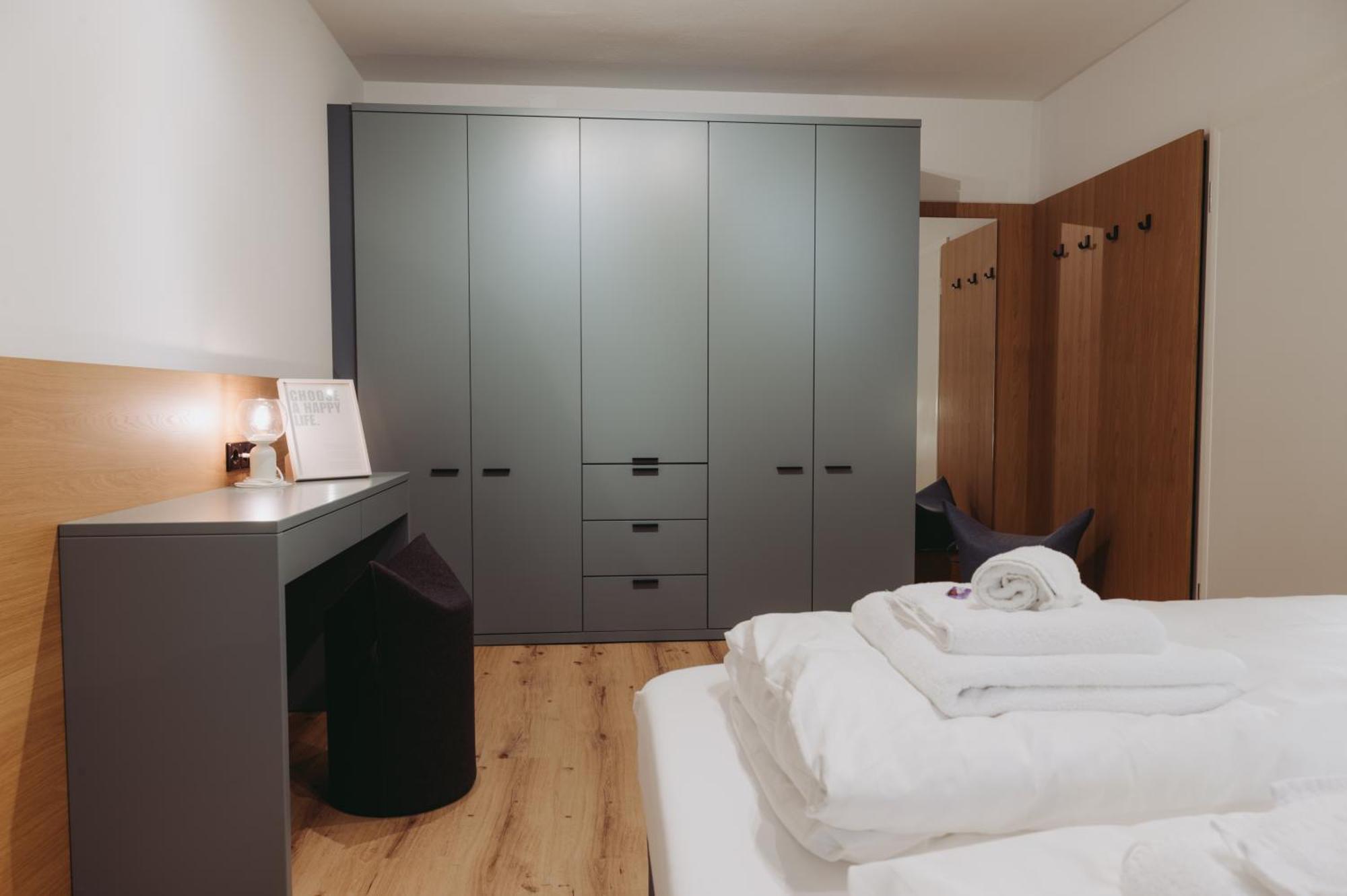 Ferienhaus Goldstueck Im Allgaeu Кауфбойрен Экстерьер фото